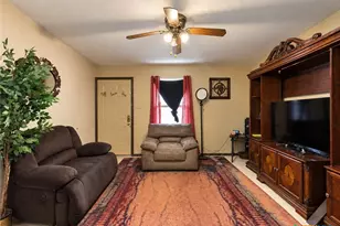 3620 Cranford Ave, Killeen, TX 76543 - Photo 4