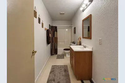 3620 Cranford Avenue, Killeen, TX 76543 - Photo 8