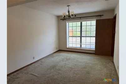 4405 Stagecoach Trail, Temple, TX 76502 - Photo 8