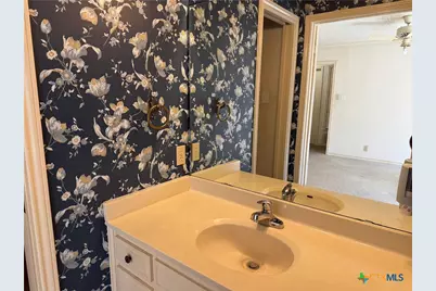 4405 Stagecoach Trail, Temple, TX 76502 - Photo 12