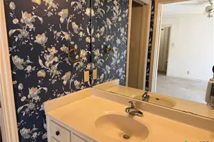 4405 Stagecoach Trail, Temple, TX 76502 - Photo 12
