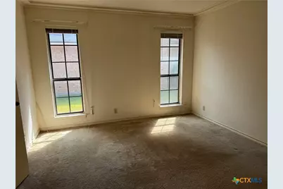 4405 Stagecoach Trail, Temple, TX 76502 - Photo 6