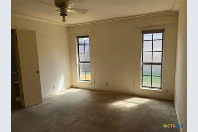 4405 Stagecoach Trail, Temple, TX 76502 - Photo 4