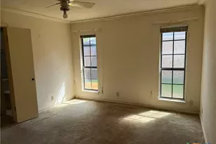 4405 Stagecoach Trail, Temple, TX 76502 - Photo 4