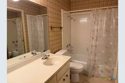 4405 Stagecoach Trail, Temple, TX 76502 - Photo 10