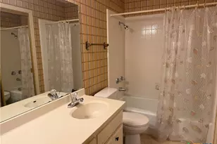 4405 Stagecoach Trail, Temple, TX 76502 - Photo 10