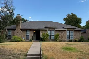 4405 Stagecoach Trail, Temple, TX 76502 - Photo 16