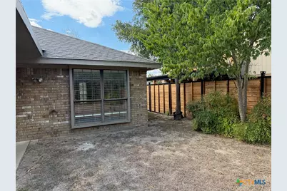4405 Stagecoach Trail, Temple, TX 76502 - Photo 14