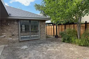 4405 Stagecoach Trail, Temple, TX 76502 - Photo 14