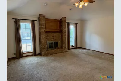 4405 Stagecoach Trail, Temple, TX 76502 - Photo 2