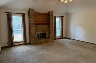 4405 Stagecoach Trail, Temple, TX 76502 - Photo 2
