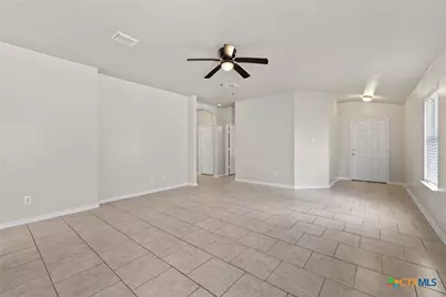 911 Sugar Brook Drive, Temple, TX 76502 - Photo 8