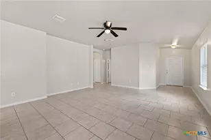 911 Sugar Brook Dr, Temple, TX 76502 - Photo 8