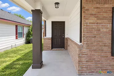 911 Sugar Brook Drive, Temple, TX 76502 - Photo 24