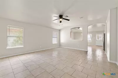 911 Sugar Brook Drive, Temple, TX 76502 - Photo 10