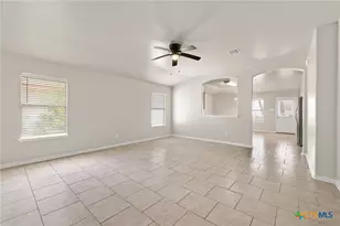 911 Sugar Brook Dr, Temple, TX 76502 - Photo 10