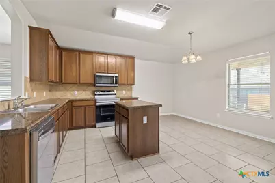 911 Sugar Brook Drive, Temple, TX 76502 - Photo 12