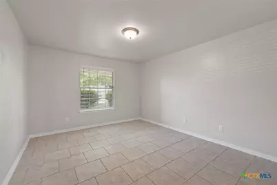 911 Sugar Brook Drive, Temple, TX 76502 - Photo 20