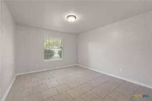 911 Sugar Brook Dr, Temple, TX 76502 - Photo 20