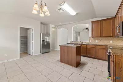 911 Sugar Brook Drive, Temple, TX 76502 - Photo 14