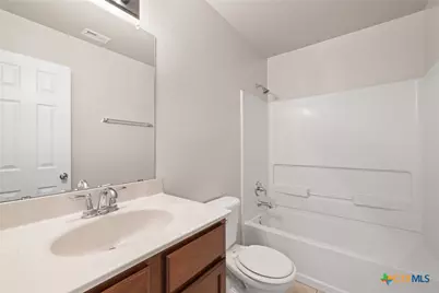 911 Sugar Brook Drive, Temple, TX 76502 - Photo 22