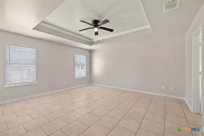 911 Sugar Brook Drive, Temple, TX 76502 - Photo 16