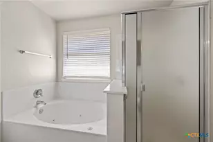 911 Sugar Brook Dr, Temple, TX 76502 - Photo 18