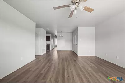 119 Lost Trail #A, Copperas Cove, TX 76522 - Photo 2
