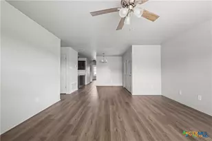 119 Lost Trl, Copperas Cove, TX 76522 - Photo 2