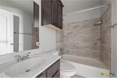 119 Lost Trail #A, Copperas Cove, TX 76522 - Photo 4