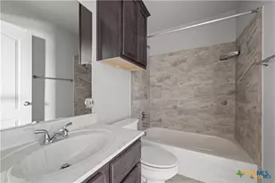 119 Lost Trl, Copperas Cove, TX 76522 - Photo 4