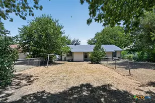 914 Travis Ln, Harker Heights, TX 76548 - Photo 12