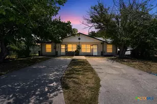 914 Travis Ln, Harker Heights, TX 76548 - Photo 14