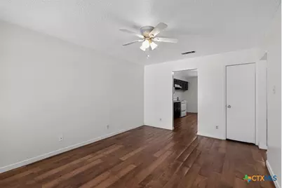 914 Travis Lane, Harker Heights, TX 76548 - Photo 4