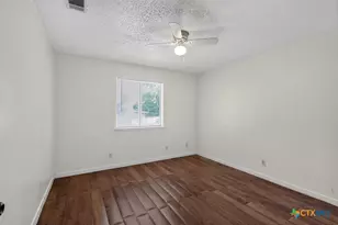 914 Travis Ln, Harker Heights, TX 76548 - Photo 10