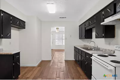 914 Travis Lane, Harker Heights, TX 76548 - Photo 8