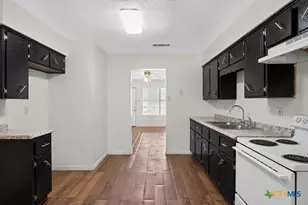 914 Travis Ln, Harker Heights, TX 76548 - Photo 8