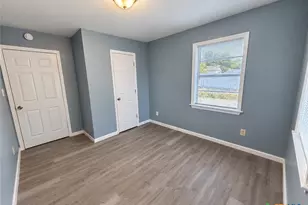 709 W Avenue D, Killeen, TX 76541 - Photo 6