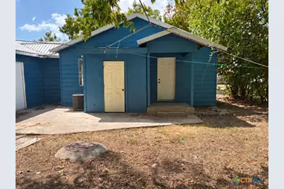 709 W Avenue D, Killeen, TX 76541 - Photo 12