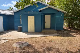 709 W Avenue D, Killeen, TX 76541 - Photo 12