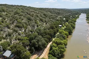 Lot 178 North River Rd, Lampasas, TX 76550 - Photo 1