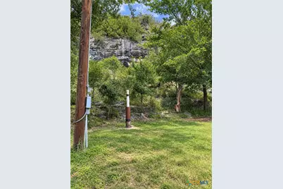 Lot 178 North River Road, Lampasas, TX 76550 - Photo 2