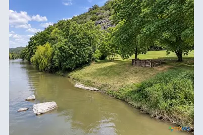 Lot 178 North River Road, Lampasas, TX 76550 - Photo 4