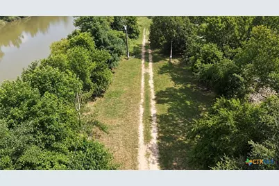Lot 178 North River Road, Lampasas, TX 76550 - Photo 6