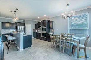 5003 Prewitt Ranch Rd, Killeen, TX 76549 - Photo 10