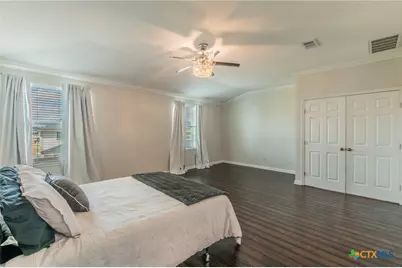 5003 Prewitt Ranch Road, Killeen, TX 76549 - Photo 14