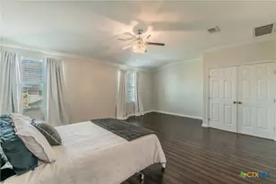 5003 Prewitt Ranch Rd, Killeen, TX 76549 - Photo 14