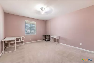 5003 Prewitt Ranch Road, Killeen, TX 76549 - Photo 18