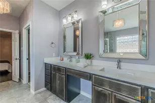 5003 Prewitt Ranch Rd, Killeen, TX 76549 - Photo 16