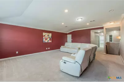 5003 Prewitt Ranch Road, Killeen, TX 76549 - Photo 26